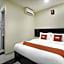 OYO 89960 Manjung Inn Hotel