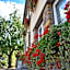 Hôtel Deybach
