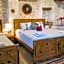 Babil Antique Hotel