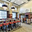 Hampton Inn By Hilton And Suites Indianapolis/Brownsburg