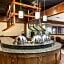 Lamplighter Inn and Suites - North