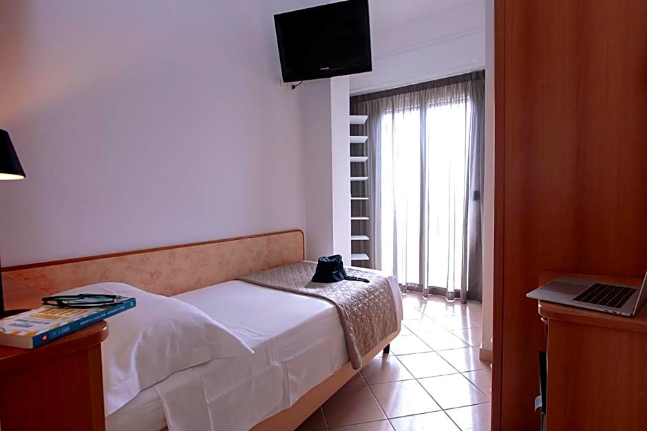 Hotel Holland