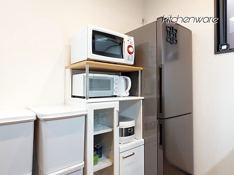WeeklyHouse Biwako Otsu - Vacation STAY 62243v