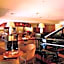 Peermont Walmont at The Grand Palm - Gaborone
