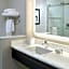Fairfield Inn & Suites by Marriott Waterbury Stowe