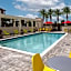 Home2 Suites by Hilton Lake Mary Orlando