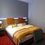 Hotel Trutzpfaff