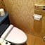 Hotel Luna (Adult Only)