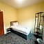 Victoria Hotel Blackpool