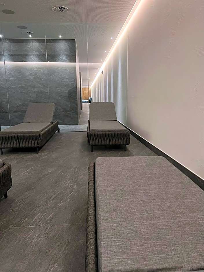 Hotel-Gasthof Löwen