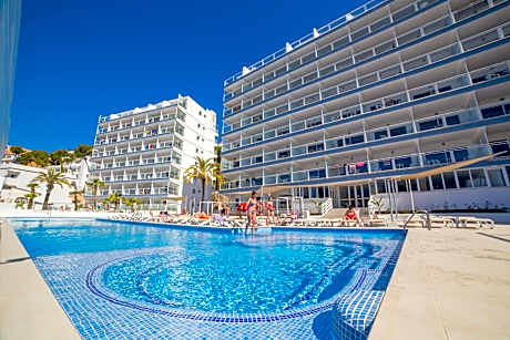 Pierre&Vacances Mallorca Deya