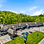 SureStay by Best Western Cherokee on the River
