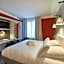 Hotel Mercure Brest Centre Les Voyageurs