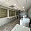 Studio 6 Ogden, UT 21st Street