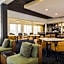 Courtyard by Marriott Tucson Airport