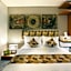 Jocs Boutique Hotel