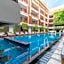 The Magani Hotel And Spa