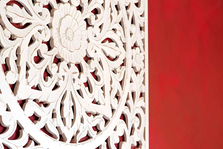 Maison Lapopie chambres et gîte