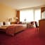 Hotel Kloster Hirsau