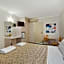 Alexander Motor Inn & Apartments