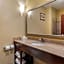 Comfort Suites Airport South