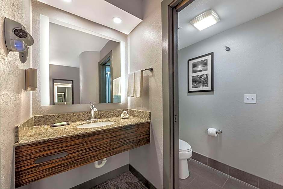 Sleep Inn Miami Airport