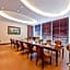 Muong Thanh Luxury Song Lam Hotel