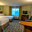 Candlewood Suites Abilene By IHG