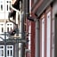 Hotel Aegidienhof