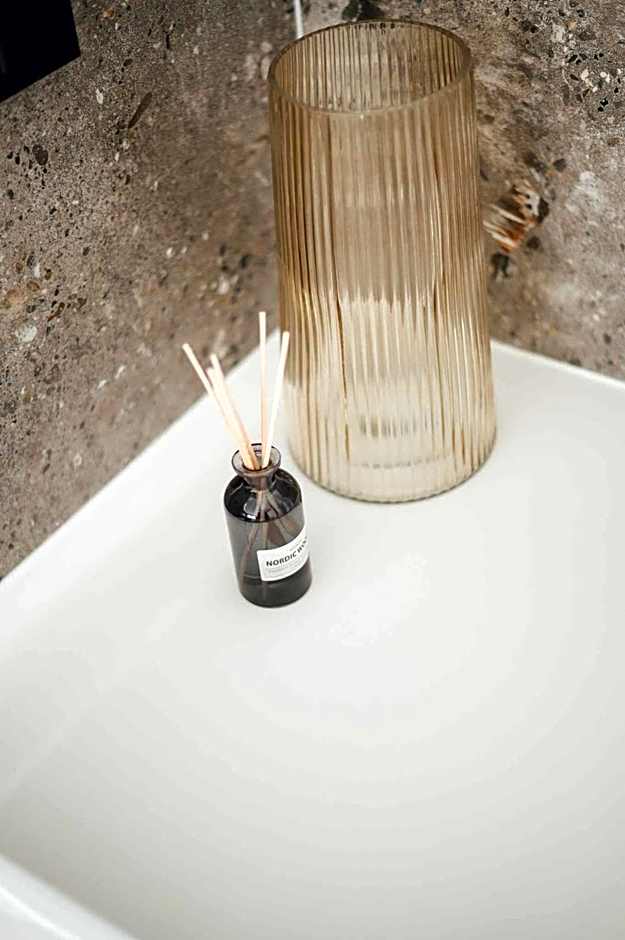 Thirsty Dog Urban Port Studios