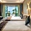 Baan Sailom Hotel Phuket - Sha Extra Plus
