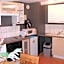Appart-Hotel Residence Maloc