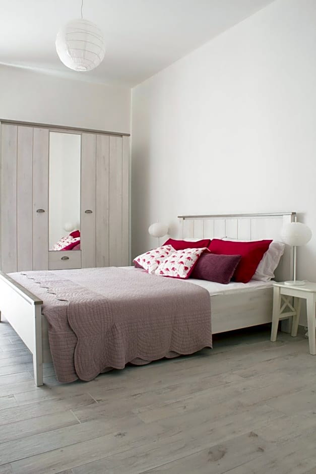 main