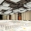 Sheraton Ninghai