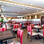Comfort Suites Biloxi/Ocean Springs