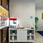 Holiday Inn Express & Suites Macon - I-475 by IHG