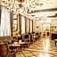 Hotel Bristol