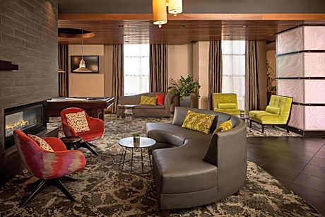 Hyatt House King Of Prussia