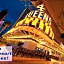 Four Queens Hotel And Casino