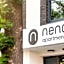 Nena Apartments Bochum City