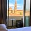 C-Hotels Ambasciatori