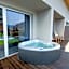 Hotel Pfeiss