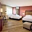 Sheraton Frankfurt Airport Hotel and Conference Center