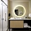 Best Western Plus Executive Residency Jackson Northeast