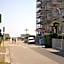 Hotel Marlisa Pier