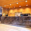 Adina Apartment Hotel Berlin Mitte