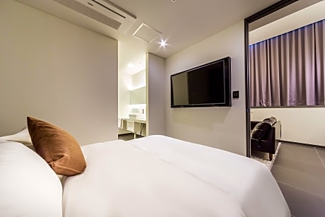 Party Suite