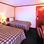 Hotel Lastra