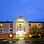 Sonesta Simply Suites Detroit Warren