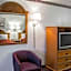 Rodeway Inn & Conference Center